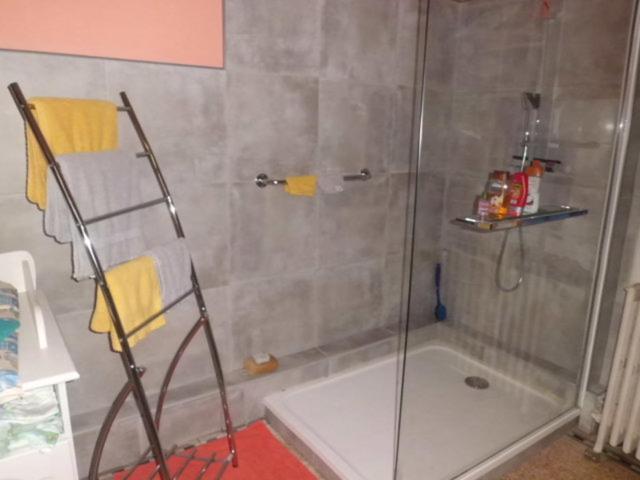 B And B Comme Chez Soi La Hestre Екстериор снимка